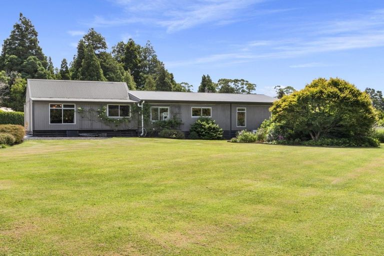 Photo of property in 194 Franklin Road, Waihi, 3682