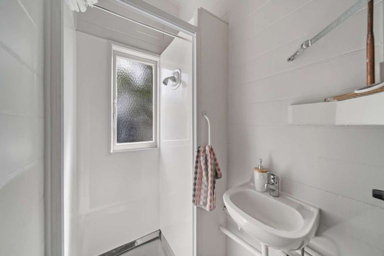 Photo of property in 11 Forth Street, Richmond, Christchurch, 8013