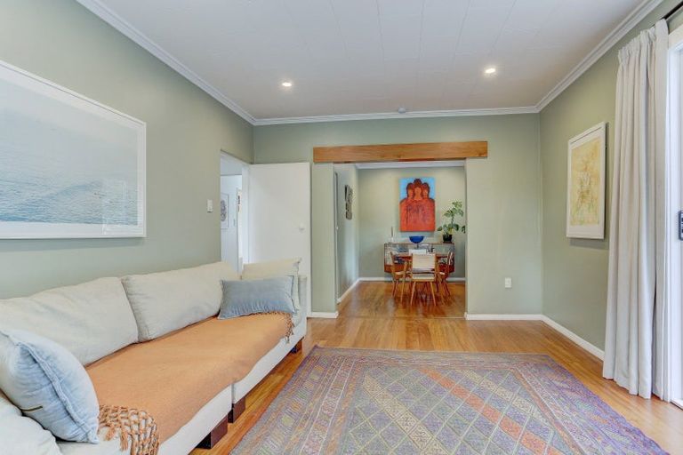 Photo of property in 408 Kaiwhaiki Road, Kaiwhaiki, Whanganui, 4575