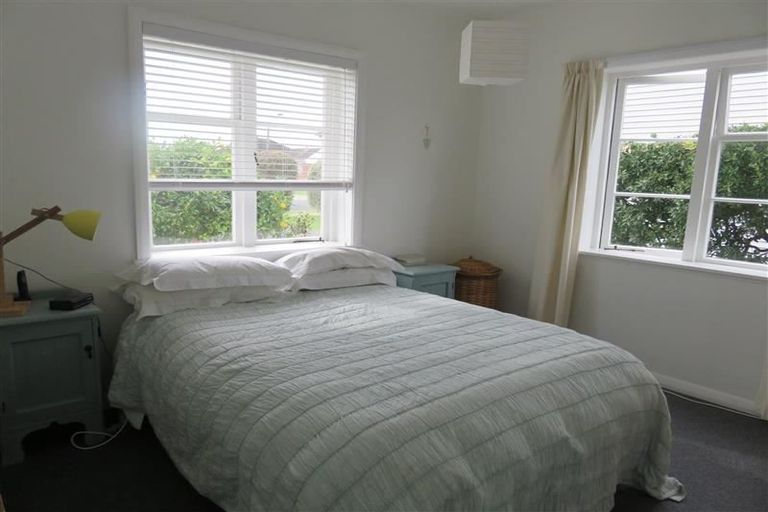 Photo of property in 605 Massey Street, Akina, Hastings, 4122