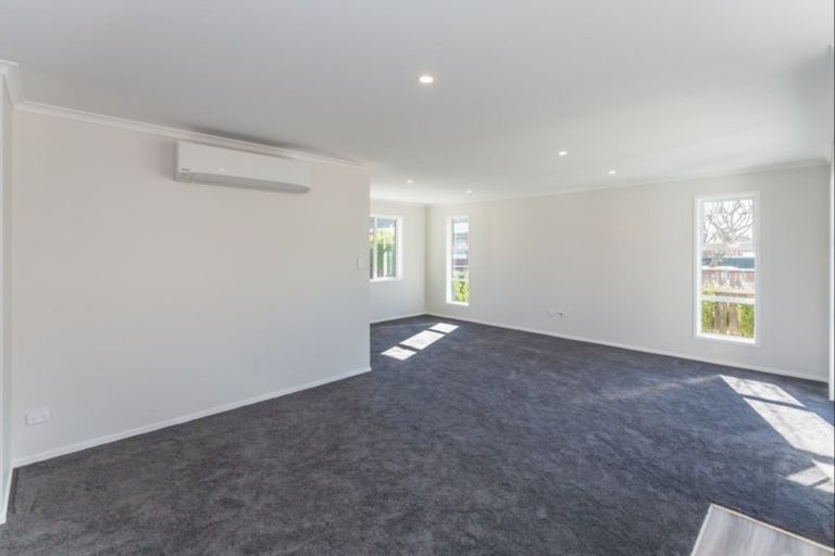 Photo of property in 65 Karaka Crescent, Levin, 5510