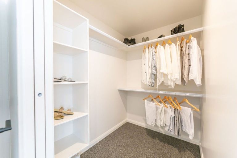 Photo of property in 35 Ashford Avenue, Hokowhitu, Palmerston North, 4410