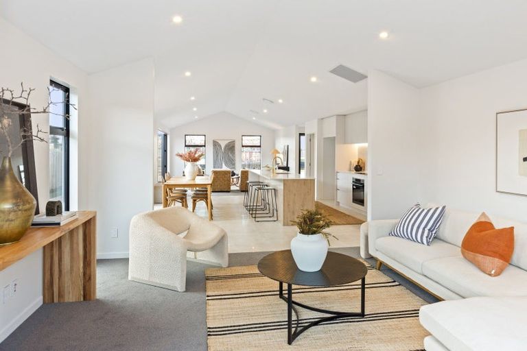 Photo of property in 62 Suffolk Drive, Kirwee, 7571