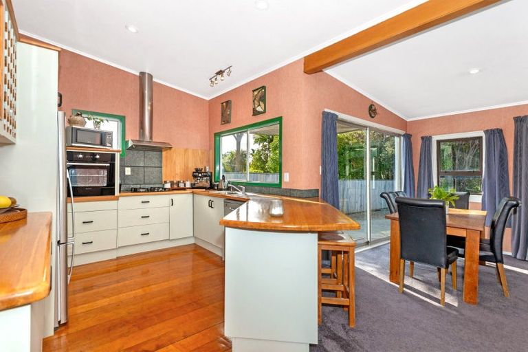 Photo of property in 16 Rutene Road, Kaiti, Gisborne, 4010