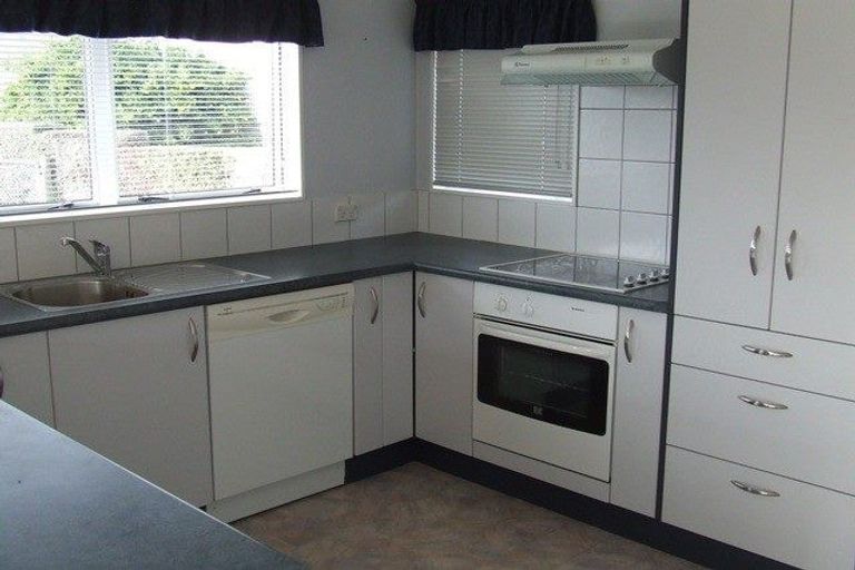 Photo of property in 30a Aldinga Avenue, Stoke, Nelson, 7011