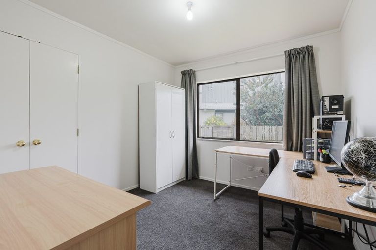 Photo of property in 73 Glen Lynne Avenue, Queenwood, Hamilton, 3210