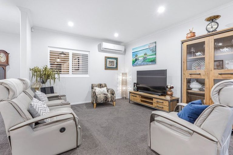 Photo of property in 3 Tawera Lane, Ngaruawahia, Hamilton, 3288