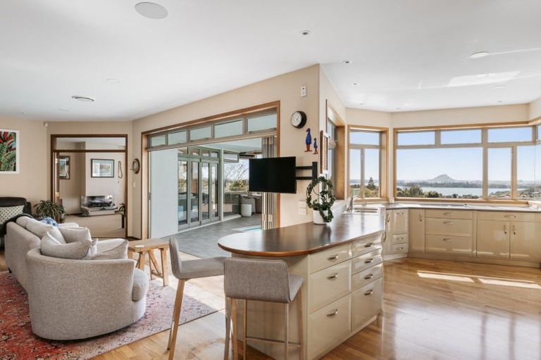 Photo of property in 101c Waikite Road, Welcome Bay, Tauranga, 3175