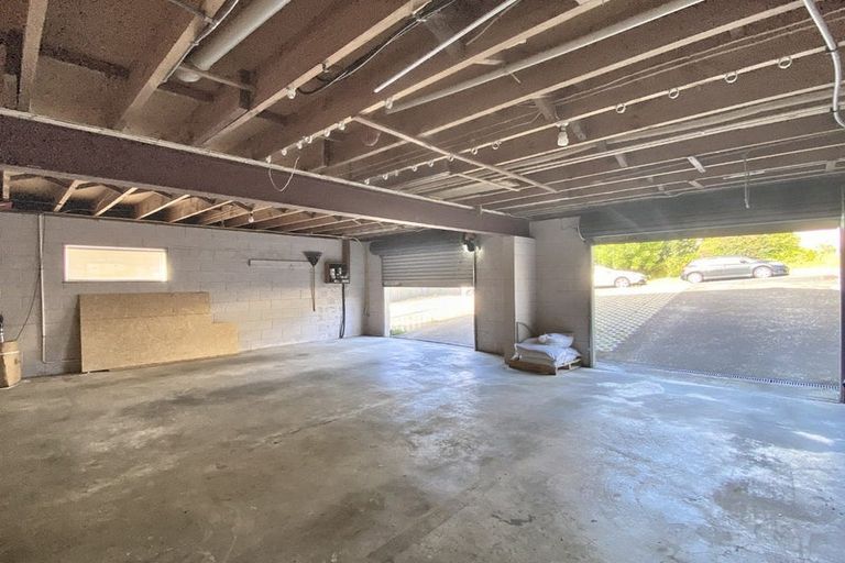 Photo of property in 20 Galaxy Drive, Mairangi Bay, Auckland, 0630