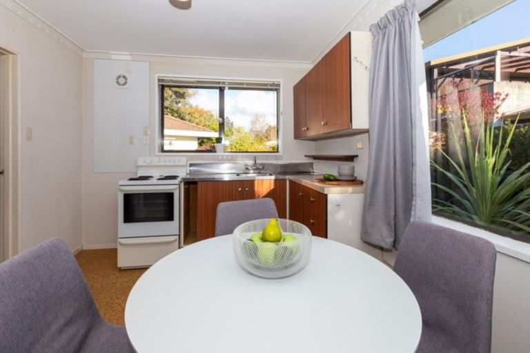 Photo of property in 1/3 Capri Lane, Hoon Hay, Christchurch, 8025