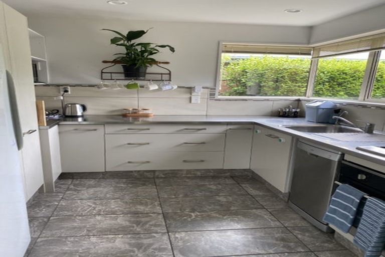 Photo of property in 886 Two Chain Road, Swannanoa, Rangiora, 7475