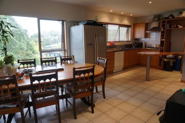 Photo of property in 11 Oban Road, Browns Bay, Auckland, 0630