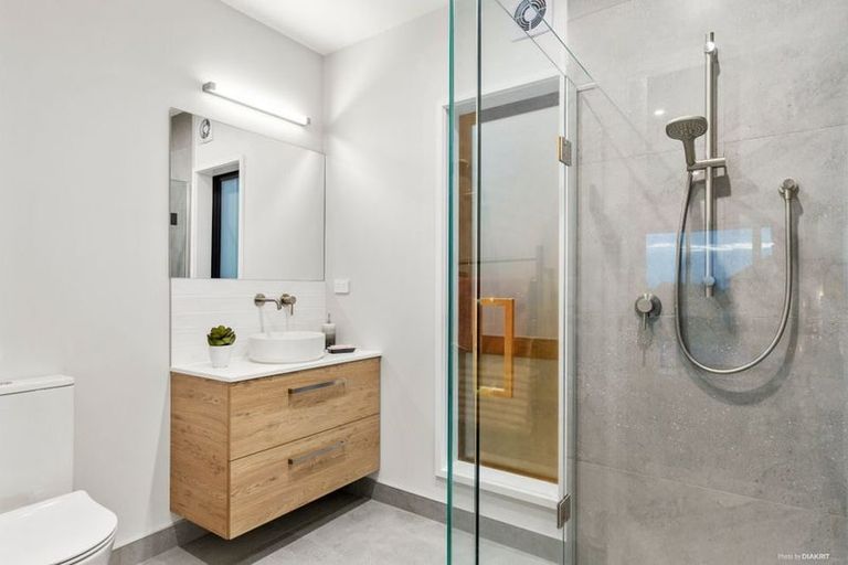 Photo of property in 14 Fisk Road, Pukekohe, 2120