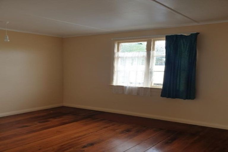 Photo of property in 4 Meredith Street, Patea, 4520