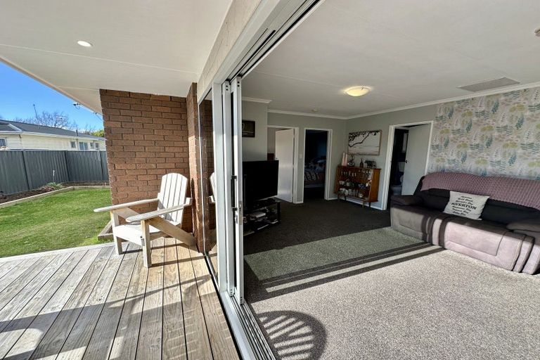 Photo of property in 2/64 Glengarry Crescent, Glengarry, Invercargill, 9810