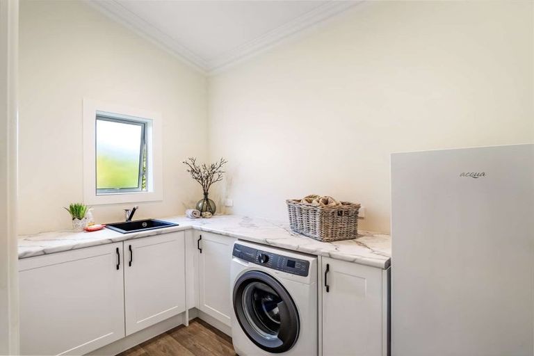 Photo of property in 62 Prospect Terrace, Pukekohe, 2120