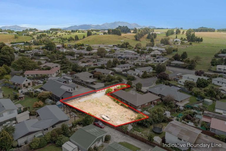 Photo of property in 4 Robina Place, Gore, 9710