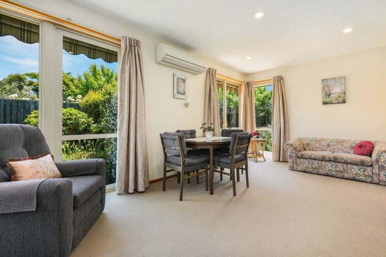 Photo of property in 96 Proctor Street, Papanui, Christchurch, 8053