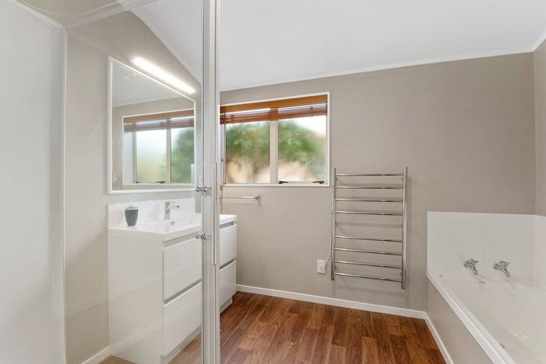 Photo of property in 58a Lynmore Avenue, Lynmore, Rotorua, 3010