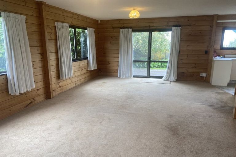 Photo of property in 39b O'dowd Road, Taradale, Napier, 4112