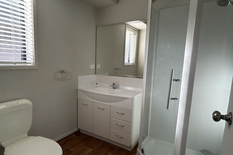 Photo of property in 42 Te Manatu Drive, Huntington, Hamilton, 3210