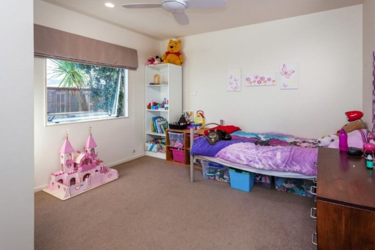 Photo of property in 205b Williamson Road, Whangamata, 3620