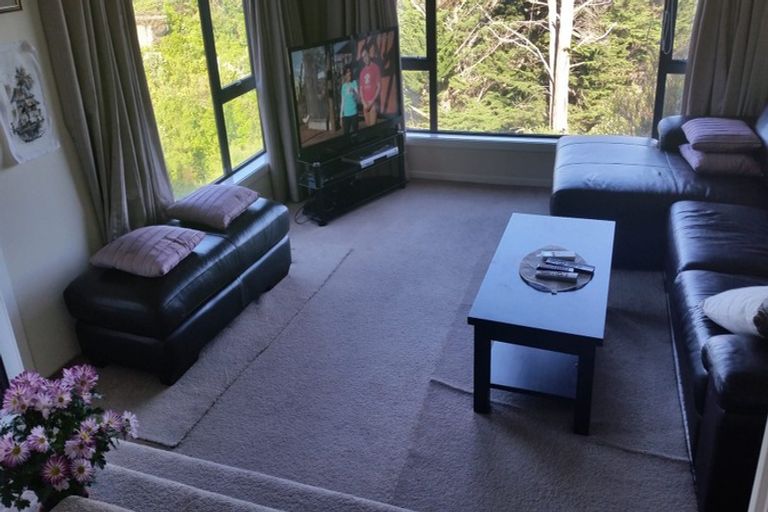 Photo of property in 180e Helston Road, Paparangi, Wellington, 6037