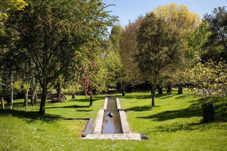 Photo of property in 24 Ralston Street, Allanton, Mosgiel, 9092