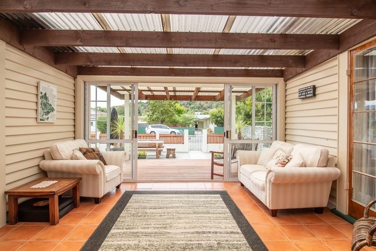 Photo of property in 13 Times Street, Reefton, 7830