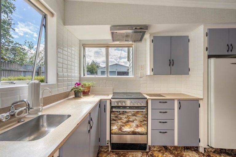 Photo of property in 18 Evan Street, Nightcaps, 9630