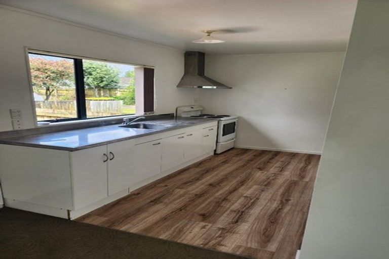 Photo of property in 26 Barneys Farm Road, Clendon Park, Auckland, 2103