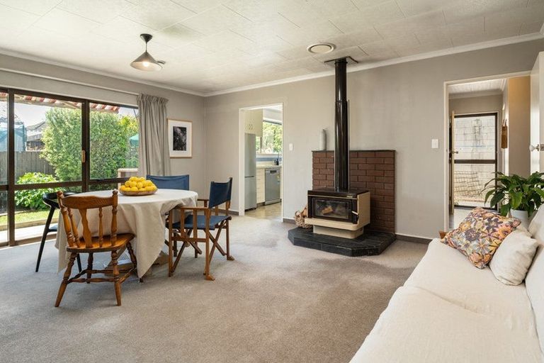 Photo of property in 149 Muller Road, Blenheim, 7201