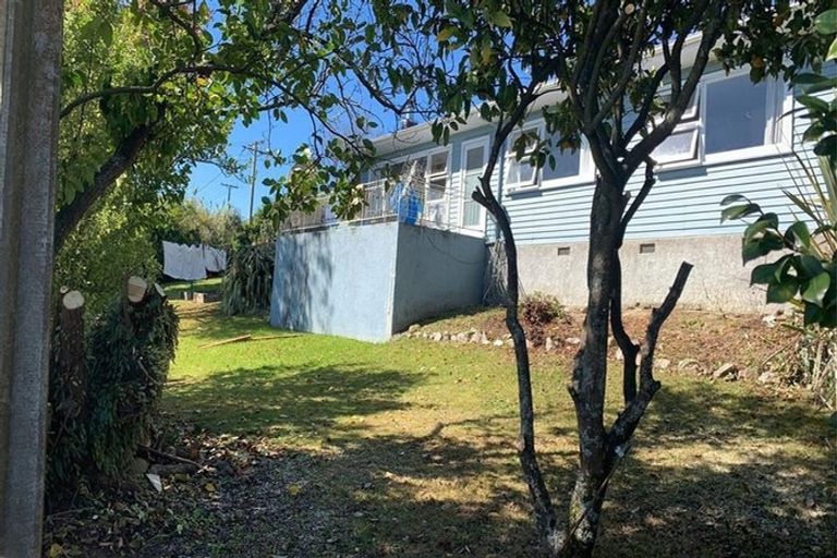 Photo of property in 89 Weka Road, Tasman, Upper Moutere, 7175