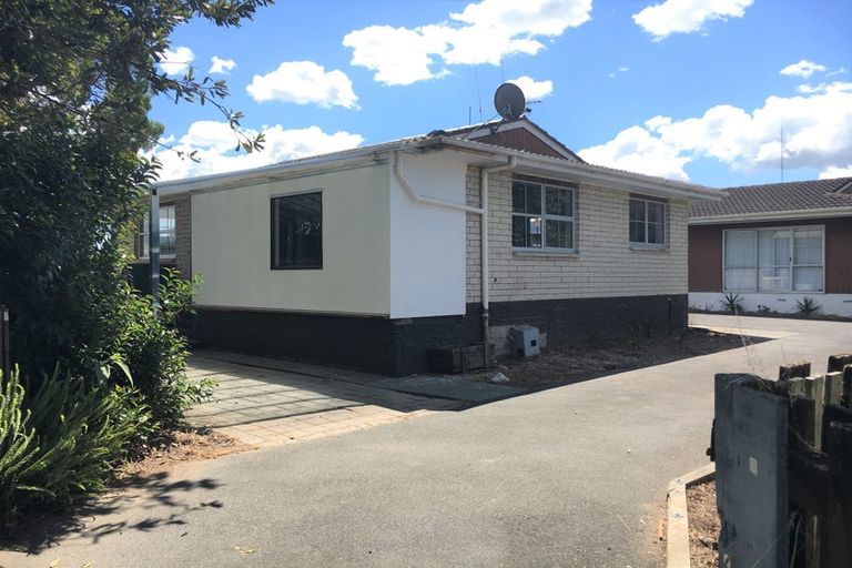 Photo of property in 18 Inverness Avenue, Hamilton East, Hamilton, 3216