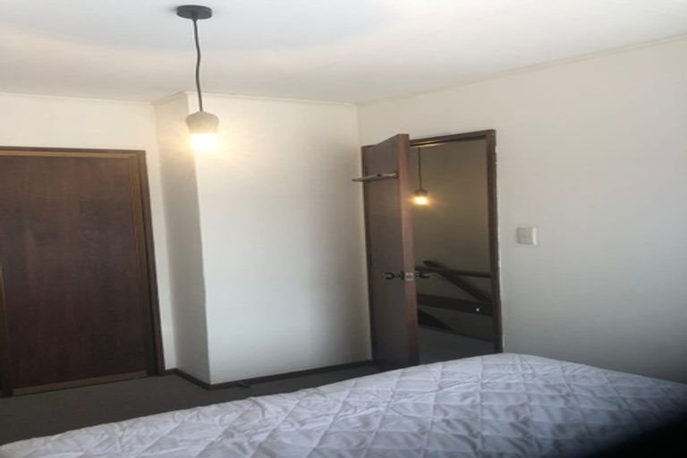 Photo of property in 97 Queen Street, North Dunedin, Dunedin, 9016