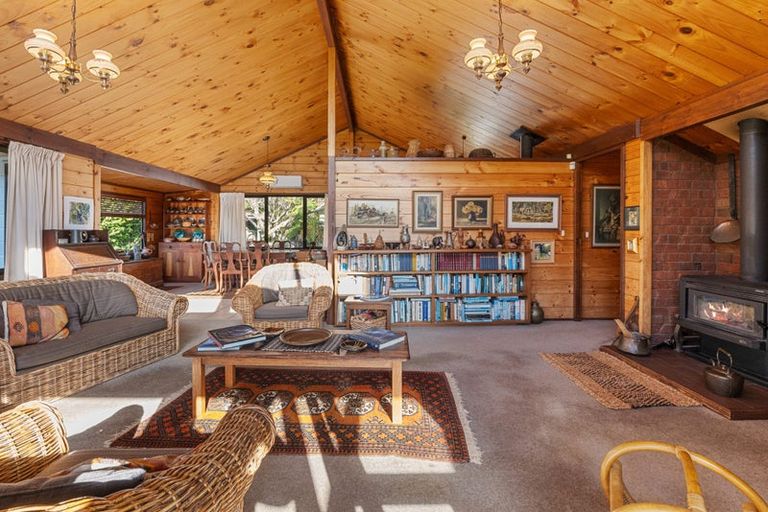 Photo of property in 1558 Pyes Pa Road, Oropi, Tauranga, 3173