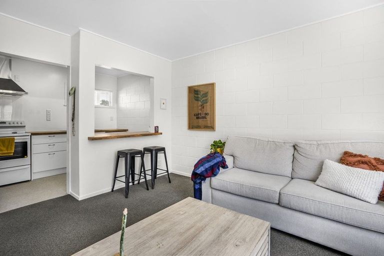 Photo of property in 7/31 Tennyson Street, Petone, Lower Hutt, 5012