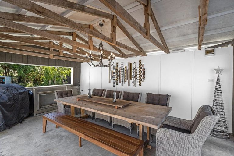 Photo of property in 89 Coronation Road, Morrinsville, 3300