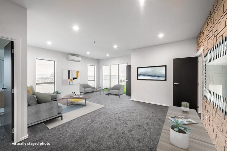 Photo of property in 15b Joy Street, Oamaru, 9400