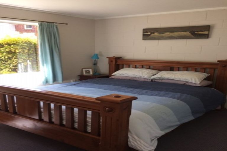 Photo of property in 91a Mahoe Street, Melville, Hamilton, 3206