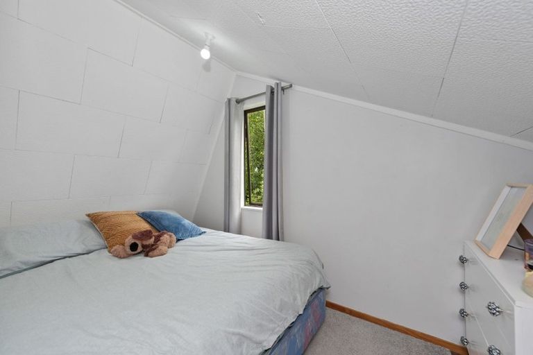 Photo of property in 57 Hillcrest Road, Hillcrest, Hamilton, 3216