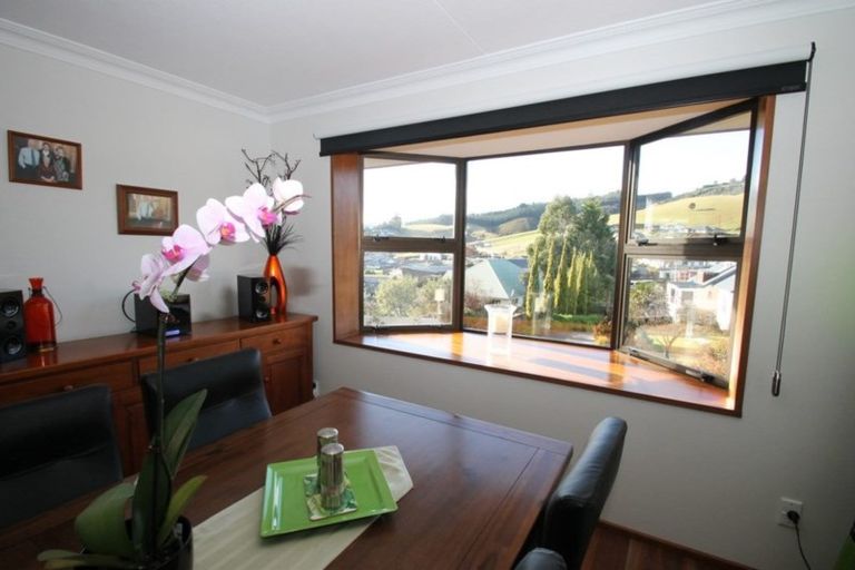 Photo of property in 30 Mcfadden Drive, Mosgiel, 9024