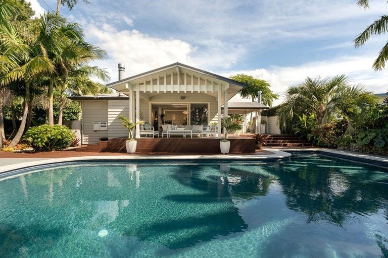 Photo of property in 73 Grace Road, Tauranga South, Tauranga, 3112