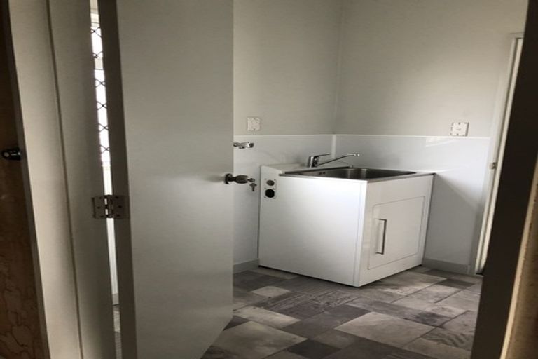 Photo of property in 10/173 Nixon Street, Hamilton East, Hamilton, 3216