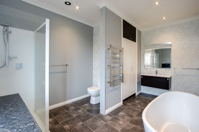 Photo of property in 311 Pattison Road, Akina, Hastings, 4122