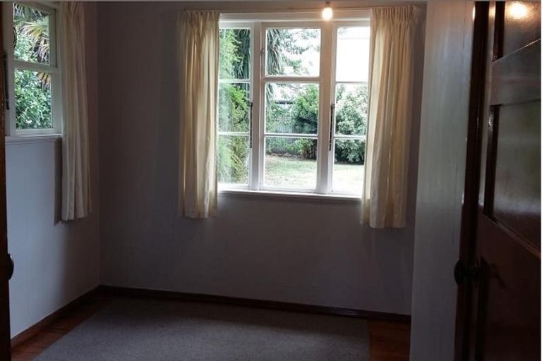 Photo of property in 45 Otara Street, Ilam, Christchurch, 8053