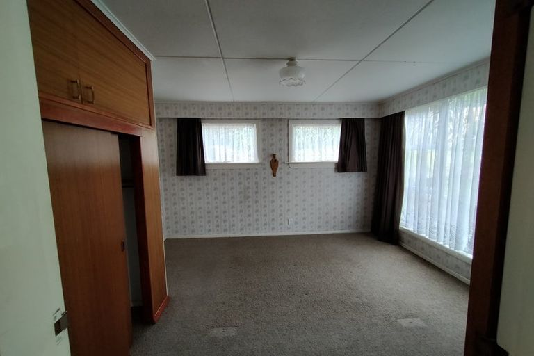 Photo of property in 59 Oates Street, Kaikorai, Dunedin, 9010