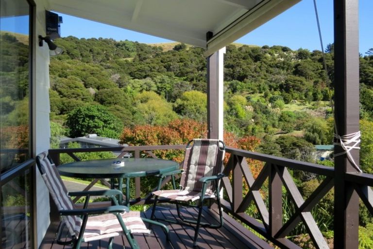 Photo of property in 15 Kowhai Drive, Te Kouma, Coromandel, 3581