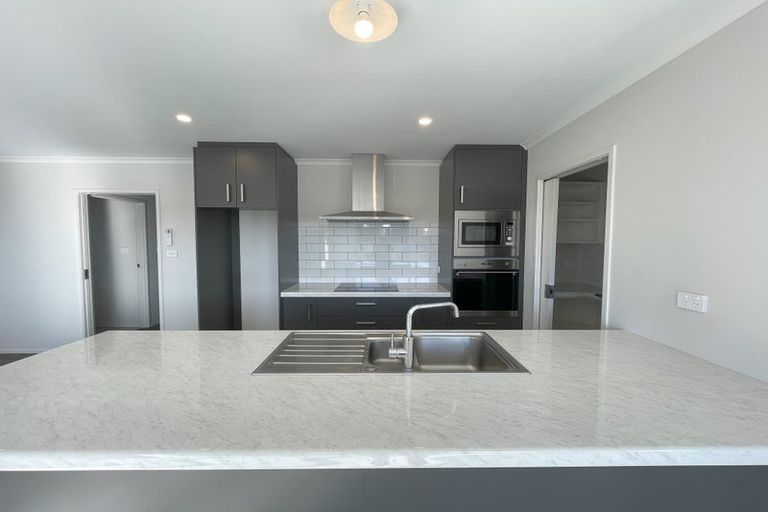 Photo of property in 54 Ruba Way, Ohauiti, Tauranga, 3112