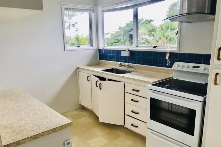 Photo of property in 177a Don Buck Road, Massey, Auckland, 0614